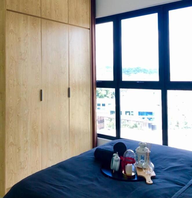 Cozy Mayfair Homestay photo 4