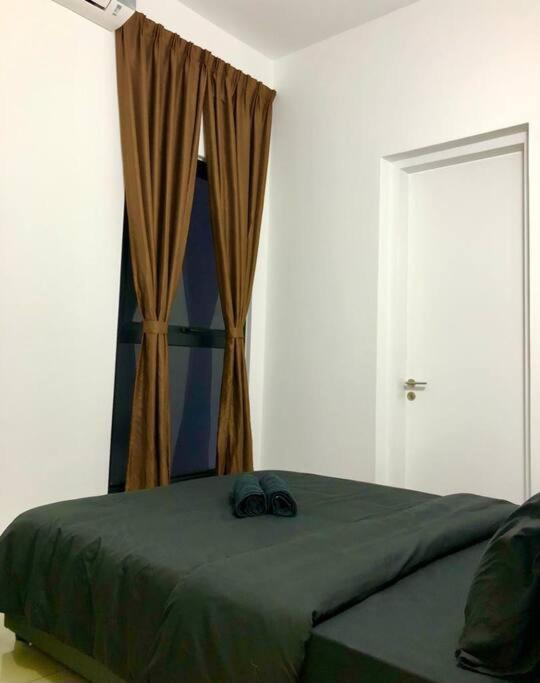 Cozy Mayfair Homestay photo 7