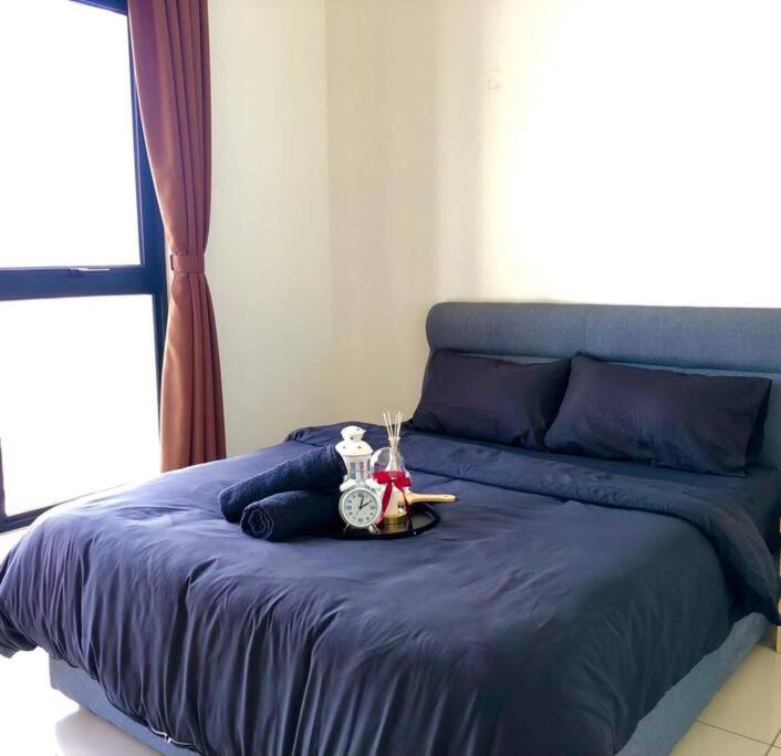 Cozy Mayfair Homestay photo 5
