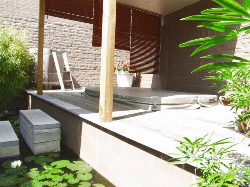 B&B Wellness Yoake