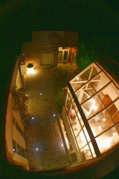 B&B Wellness Yoake