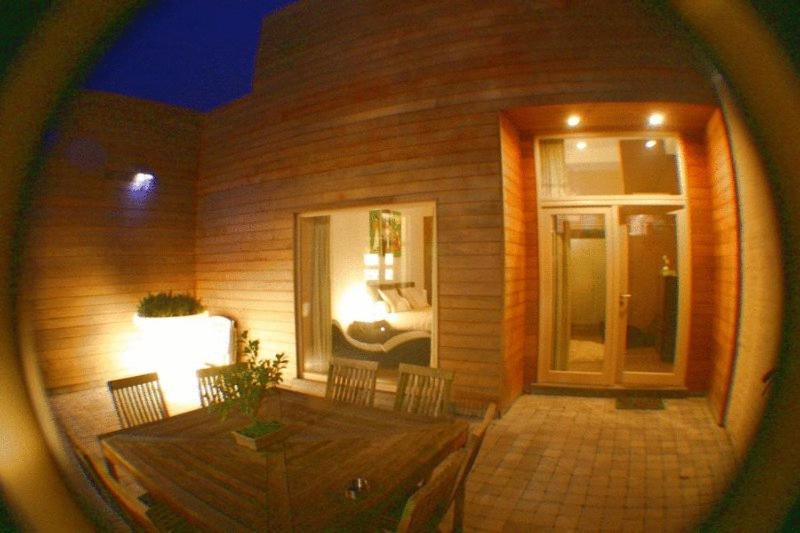 B&B Wellness Yoake