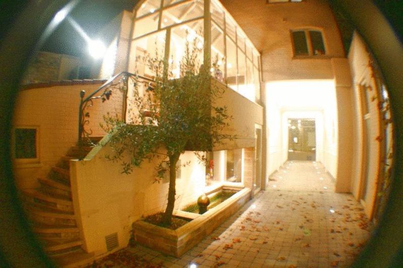 B&B Wellness Yoake