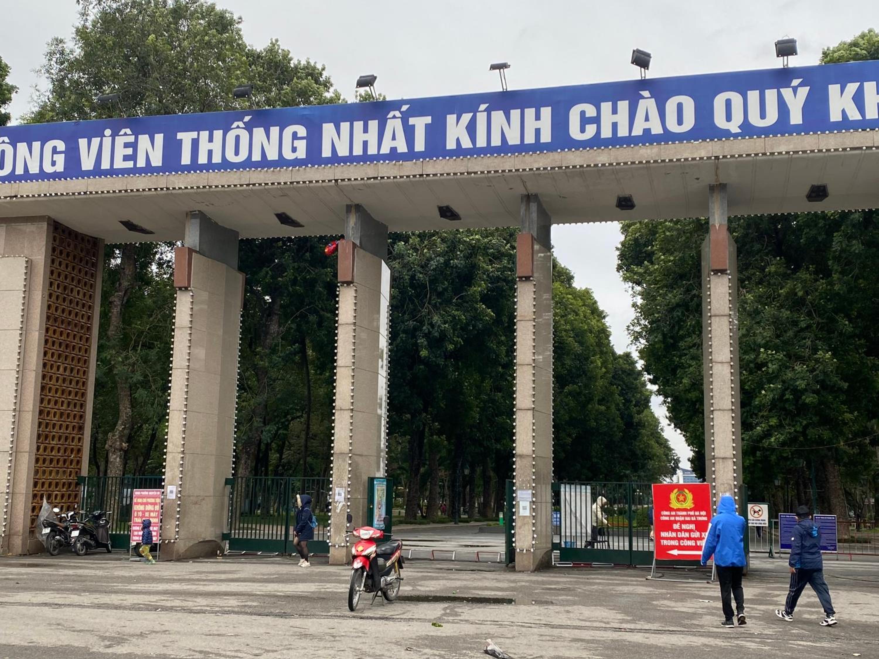 NHÀ NGHỈ THÀNH THU