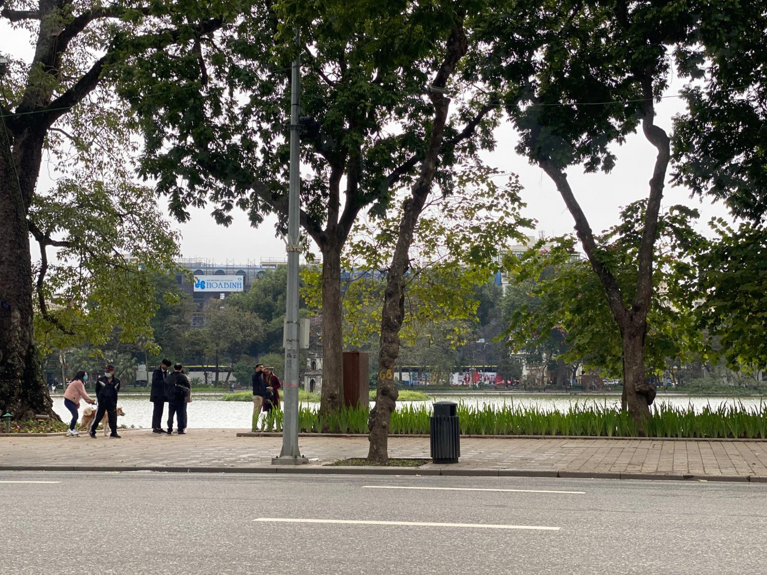 NHÀ NGHỈ THÀNH THU