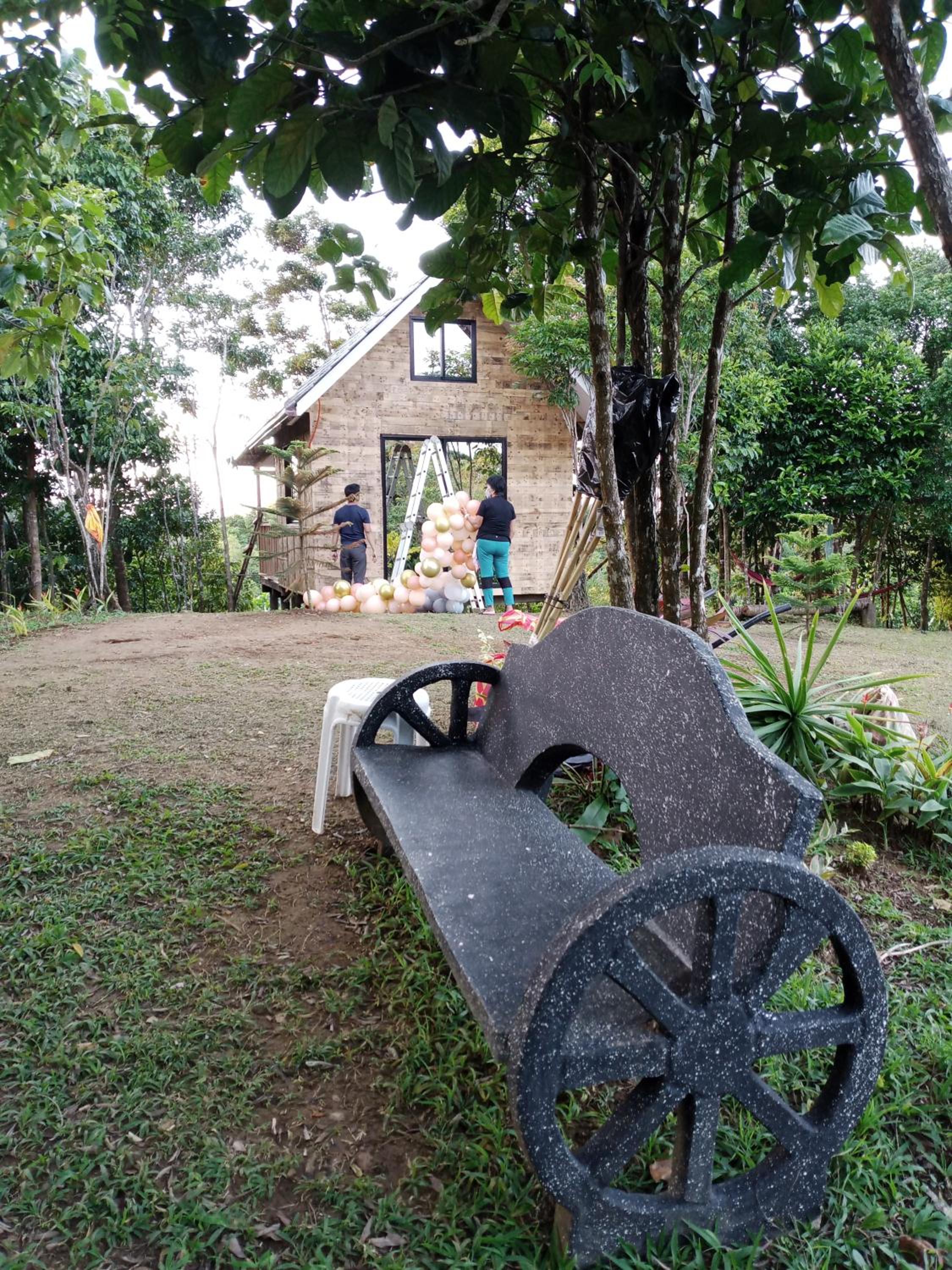 Photo 16