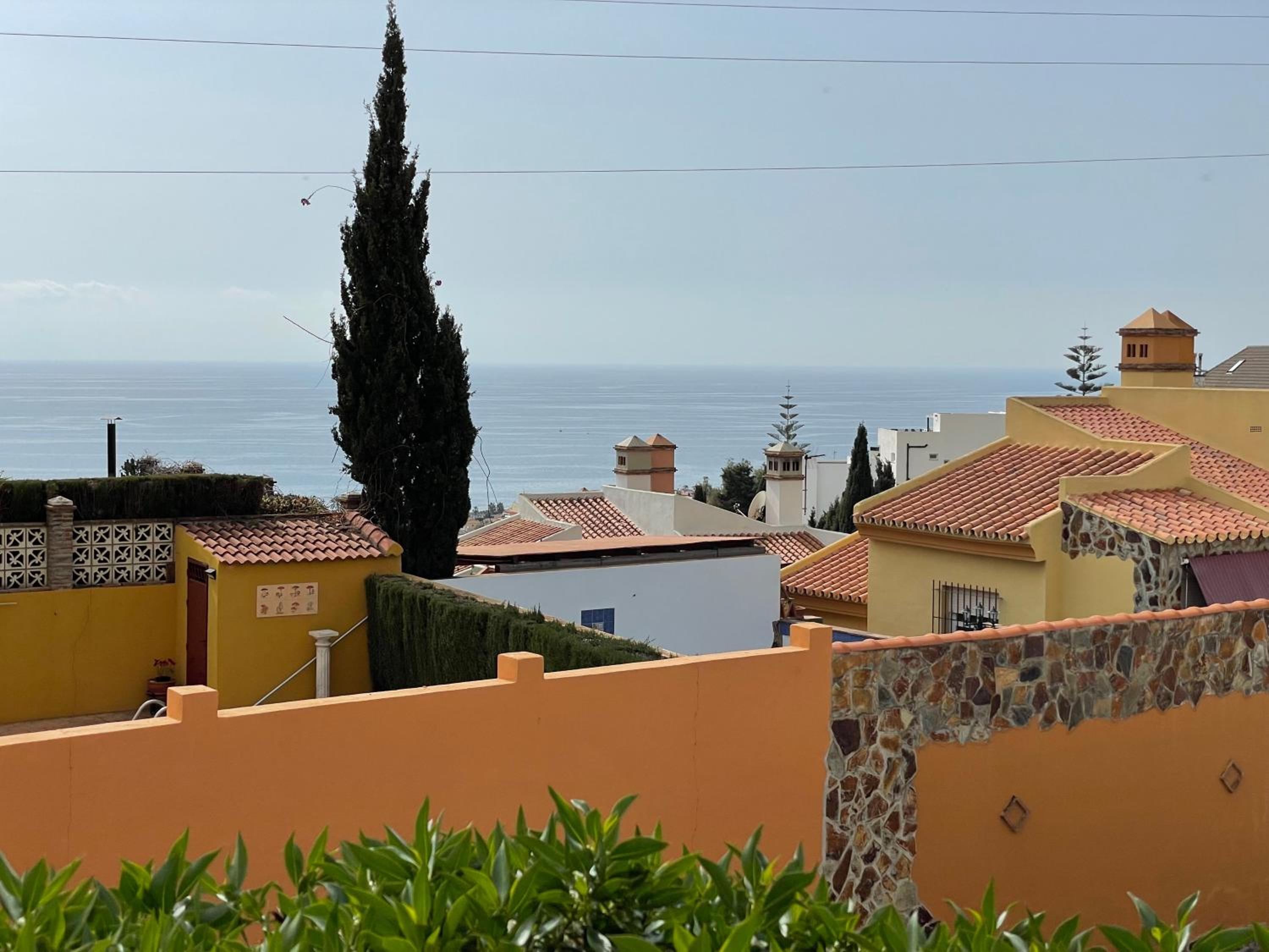 Casa Sonia 2 La Cala de Moral photo 3