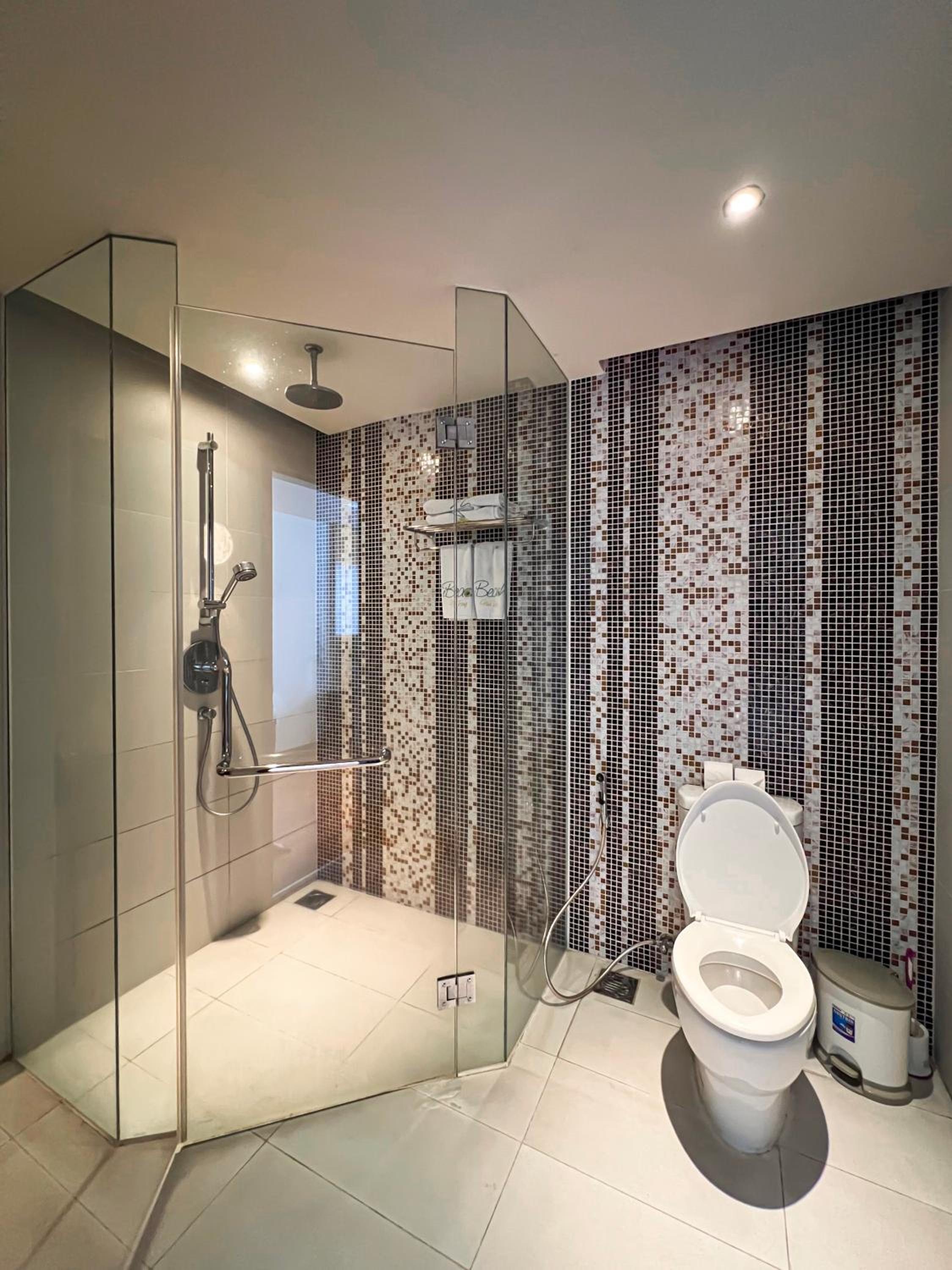 Photo 45