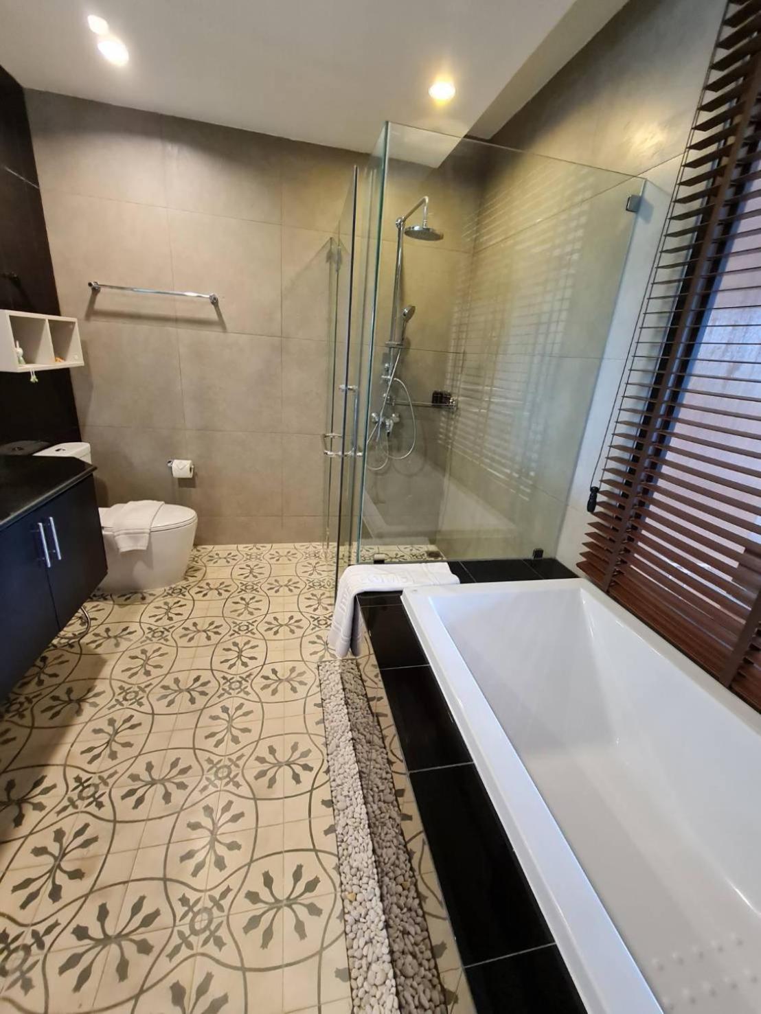 Elegancy Resort Hua Hin
