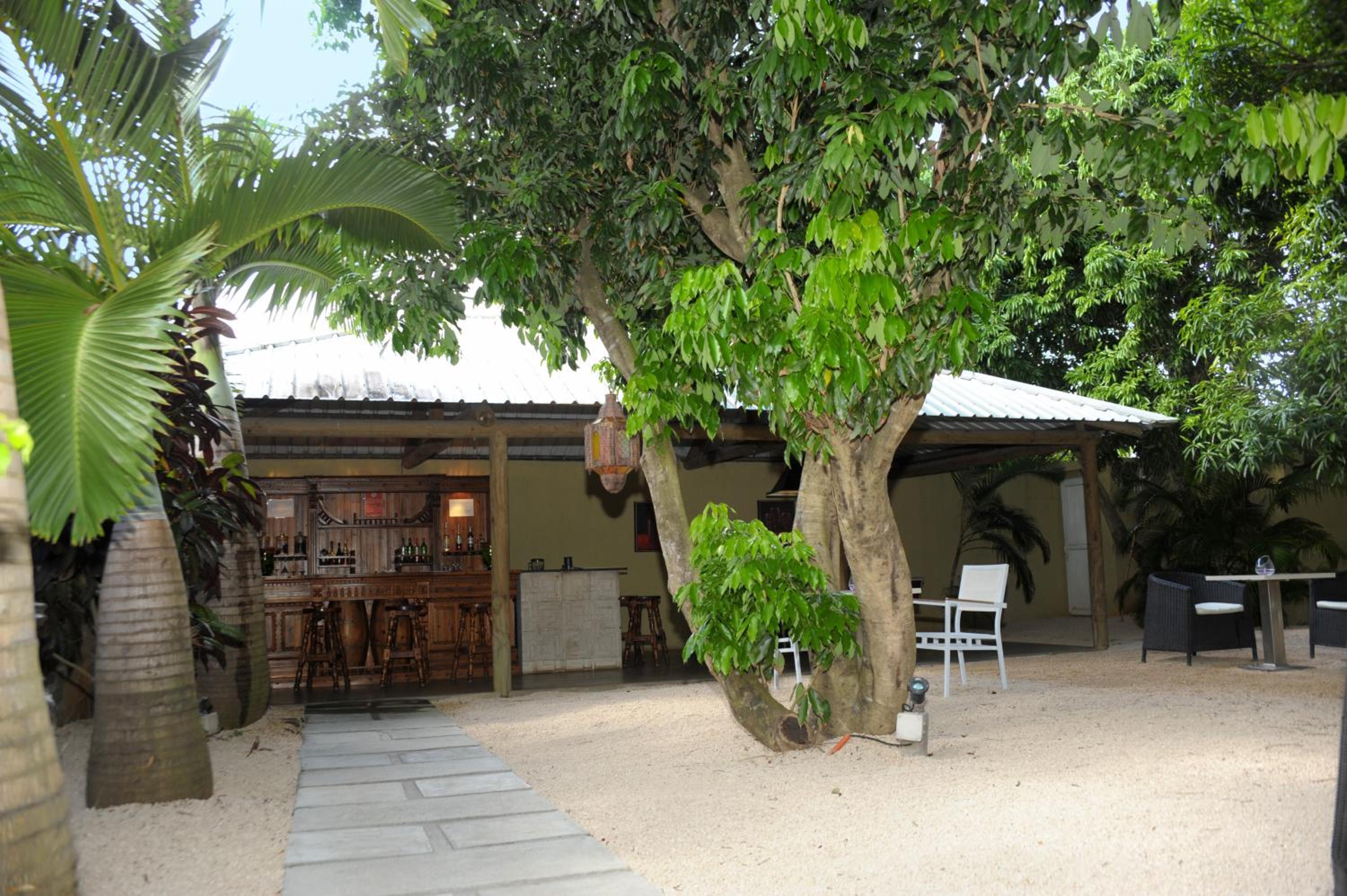La Margarita photo 5