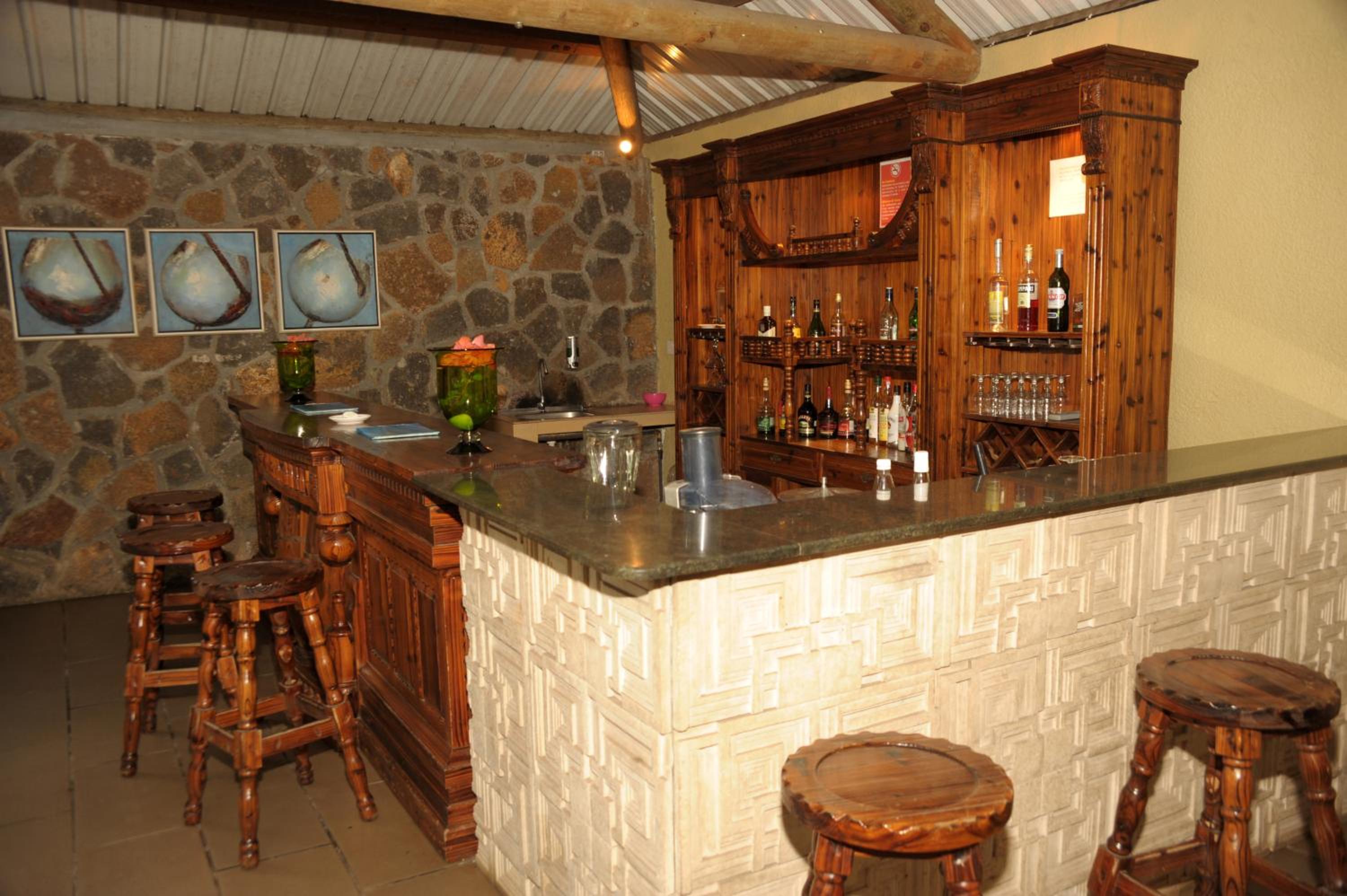 La Margarita