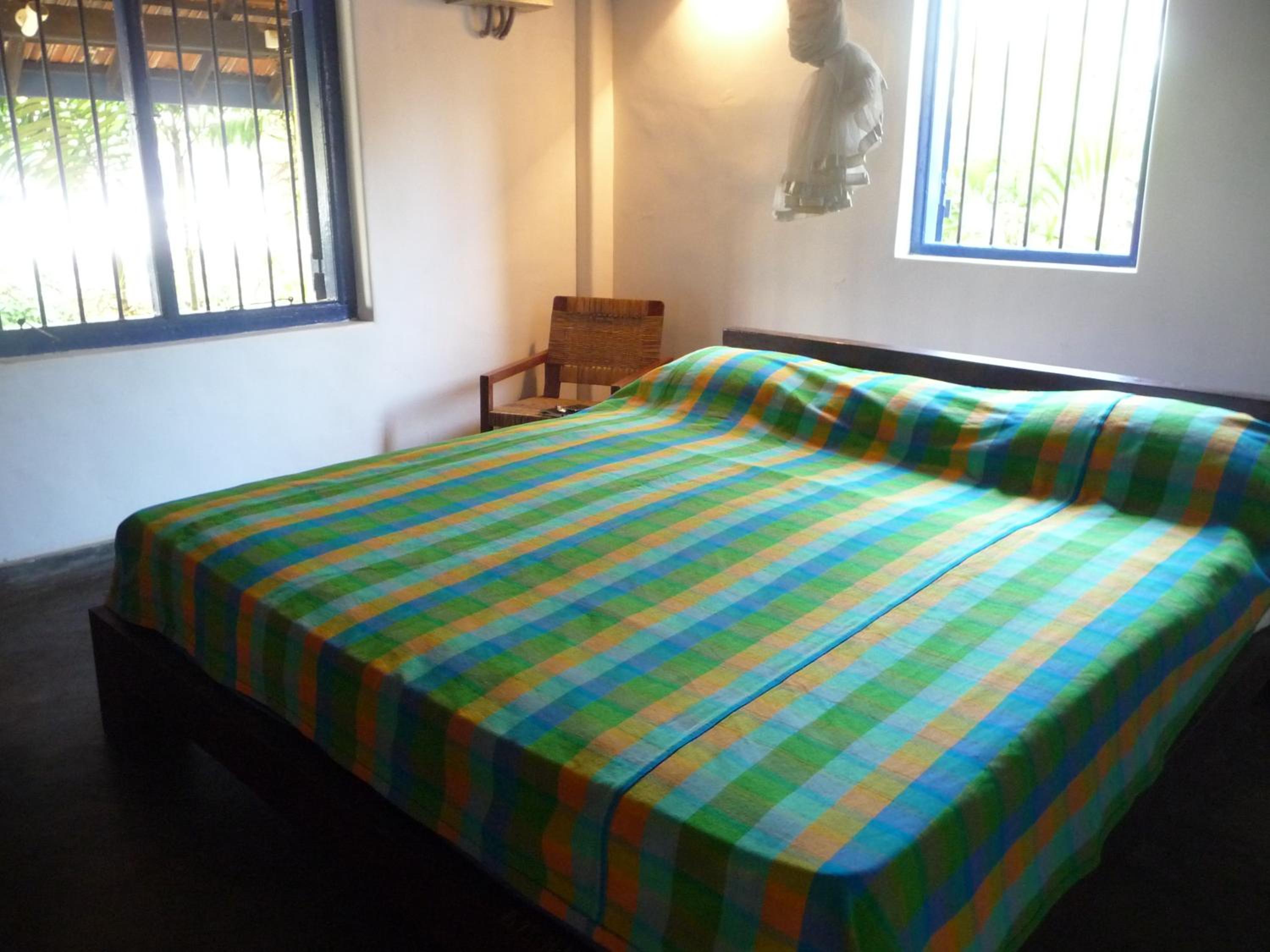 Photo 7