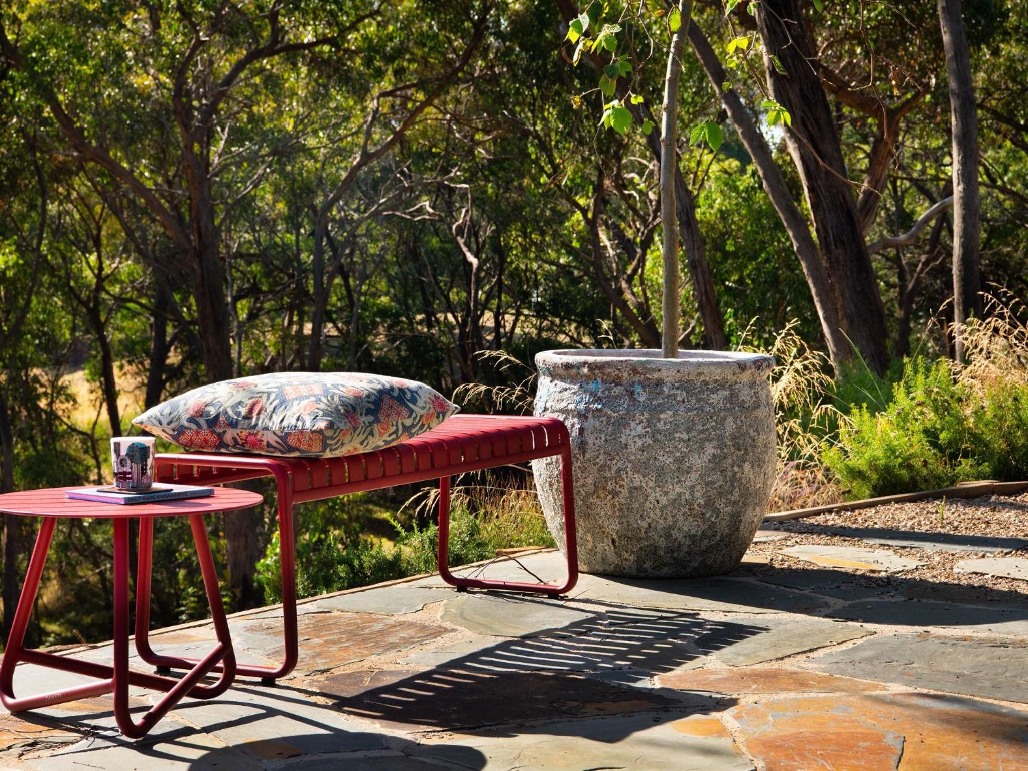 Retreat 34a- stunning views and meticulous design