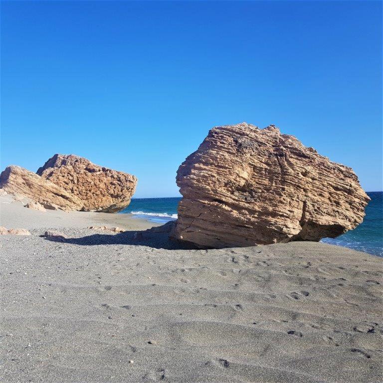 VILLA CHRYSI
