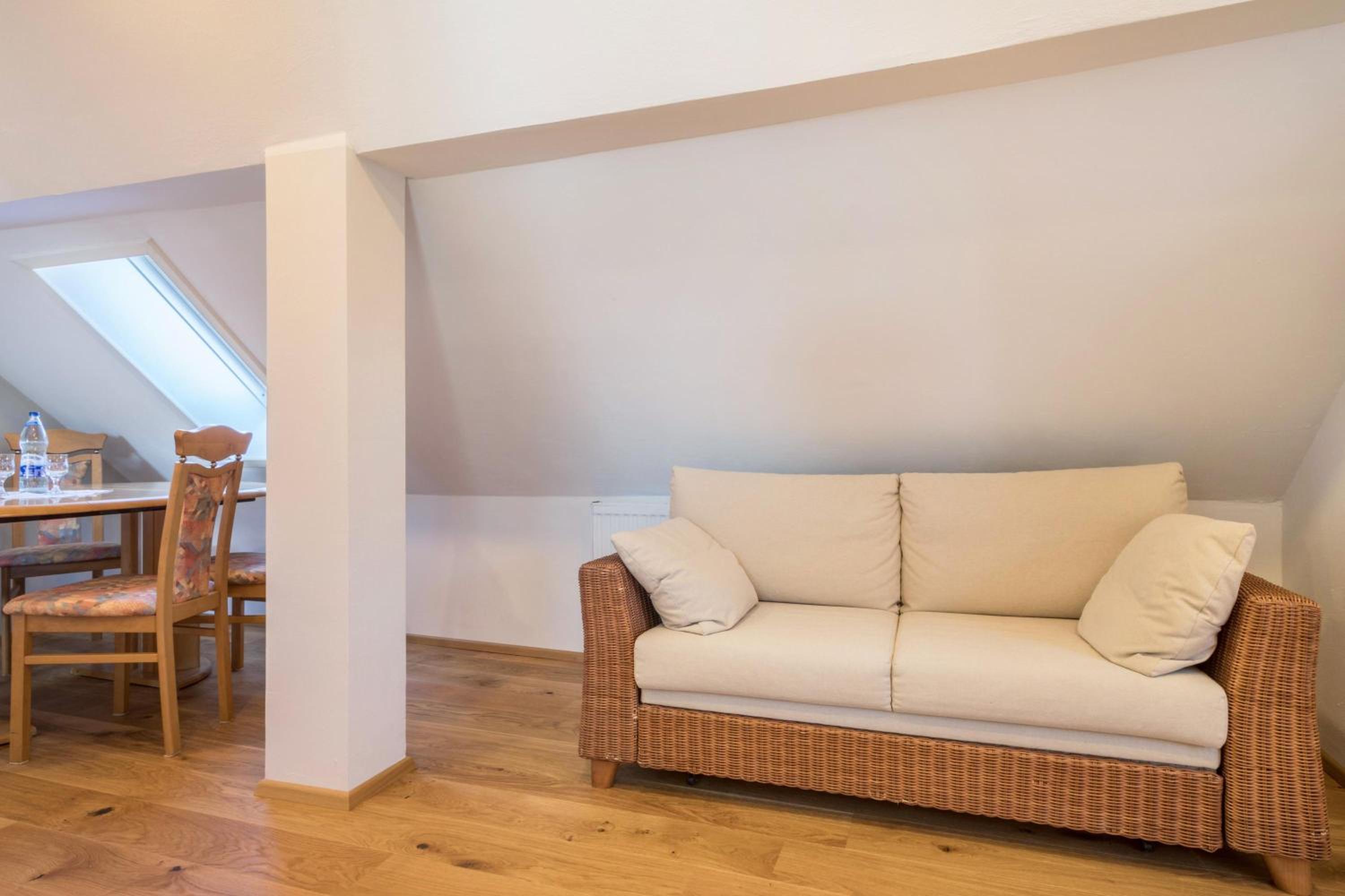 Ferienwohnung Reck - Property Image 12