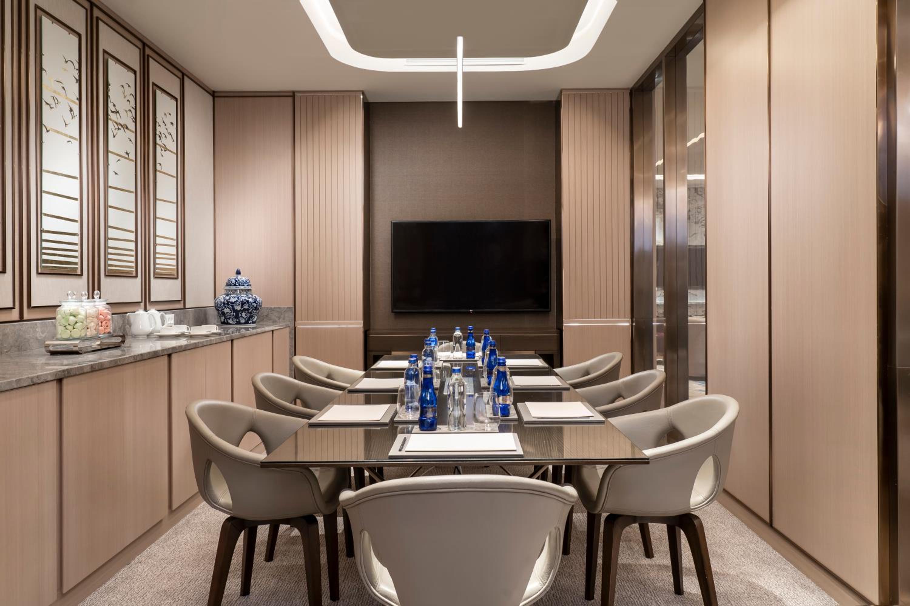 Address İstanbul - Image 27