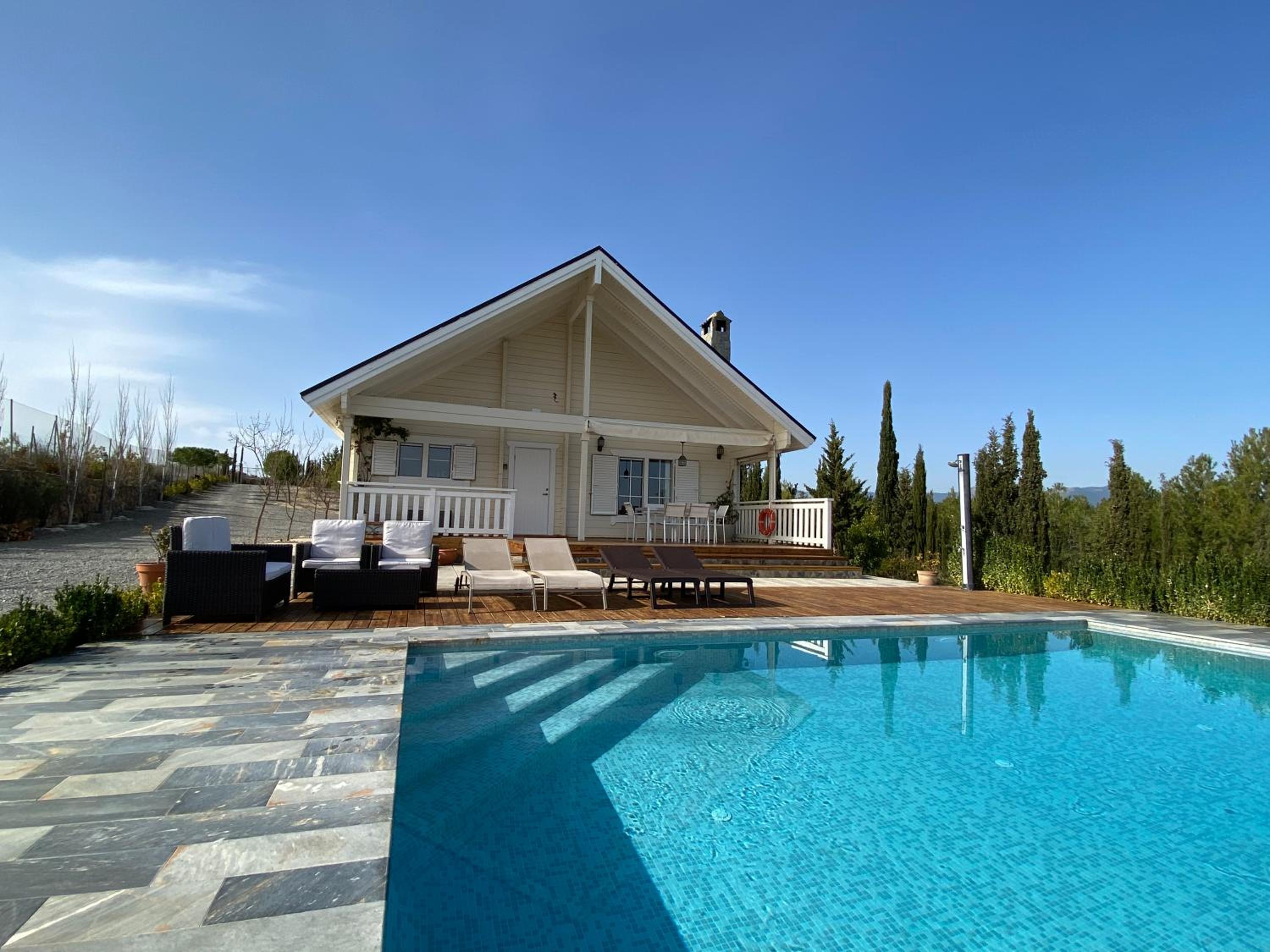 Quinta de Argos view 5