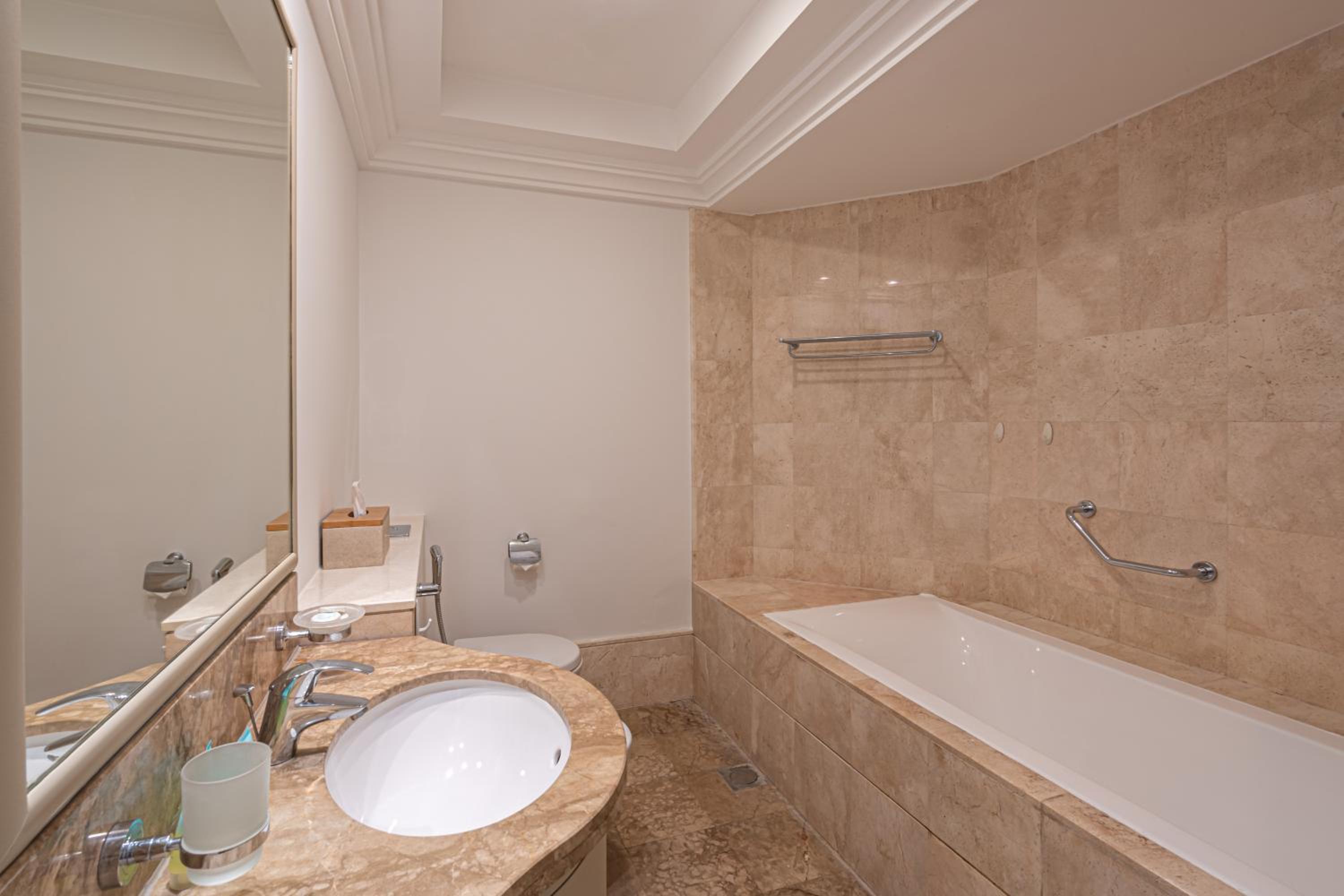 Chambre équipée centre Le Fenouiller proche mer