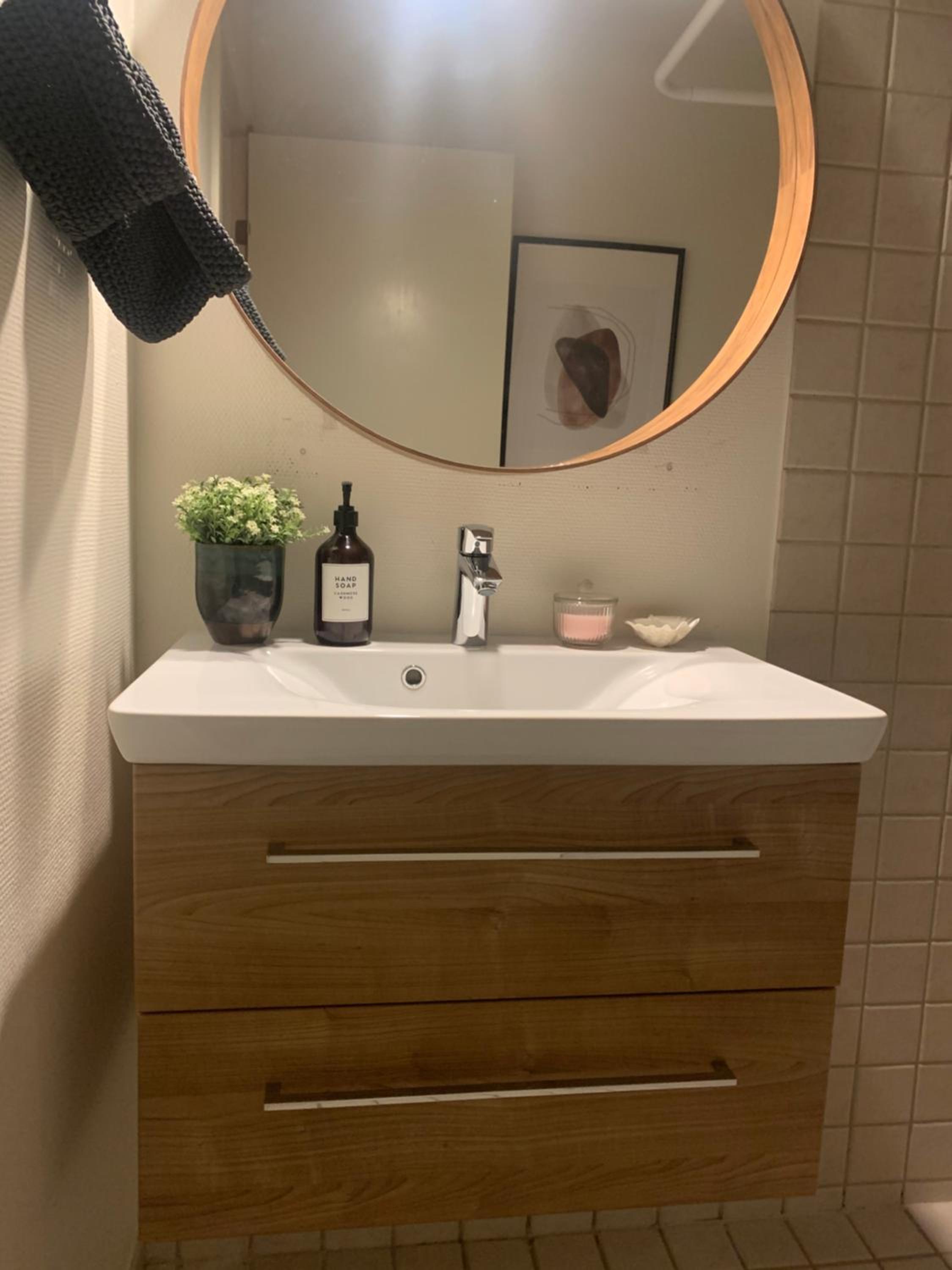 MilleBo - Like Home Studio Apartment view 5