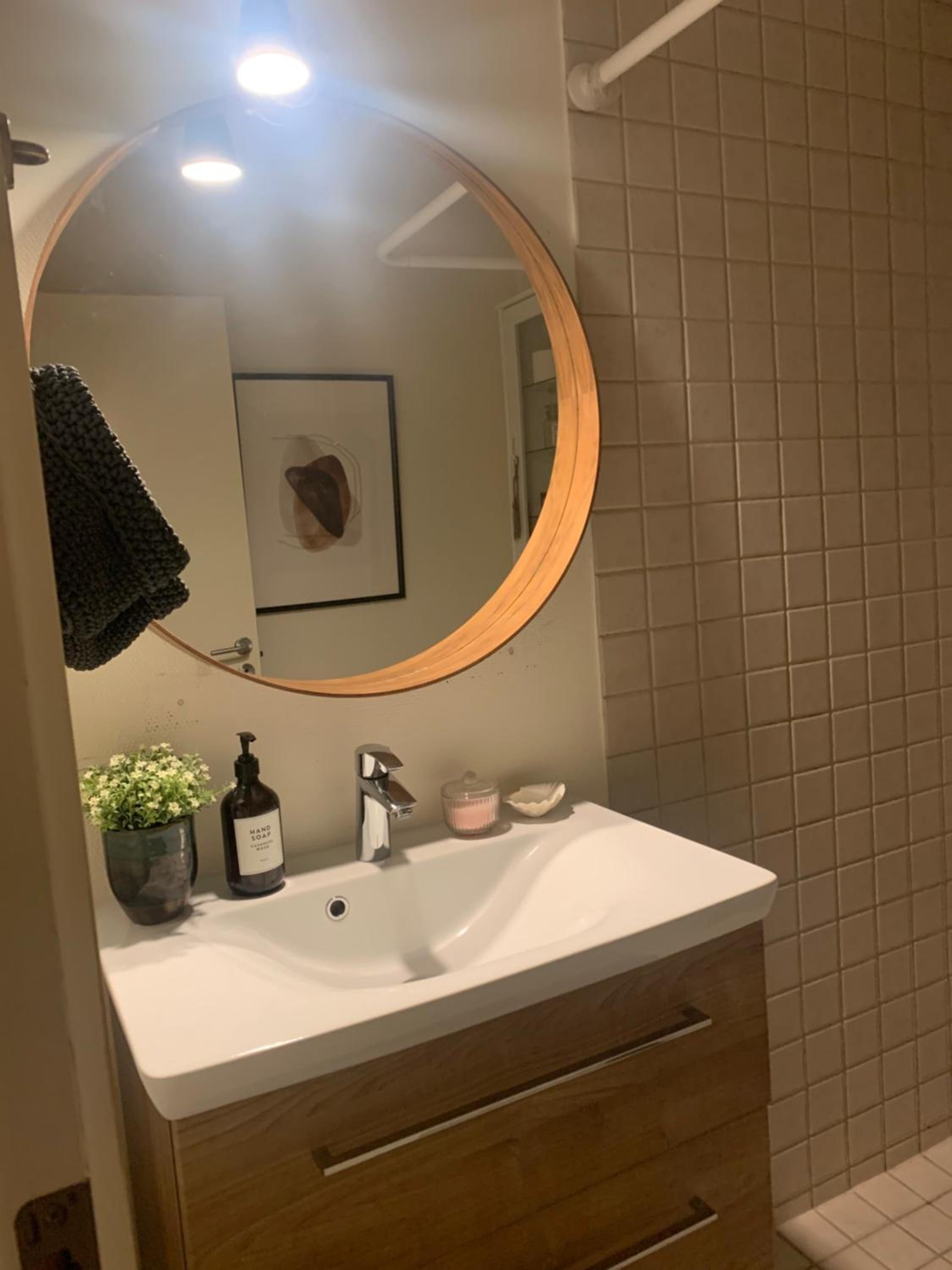 MilleBo - Like Home Studio Apartment view 4