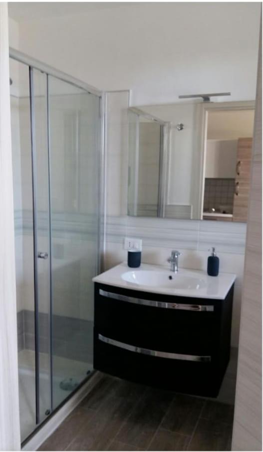 Appartamento a 200m dal mare photo 3