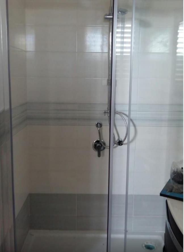 Appartamento a 200m dal mare photo 5