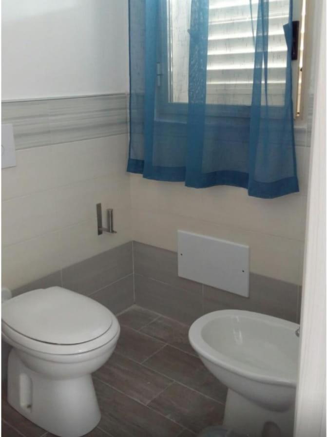 Appartamento a 200m dal mare view 5