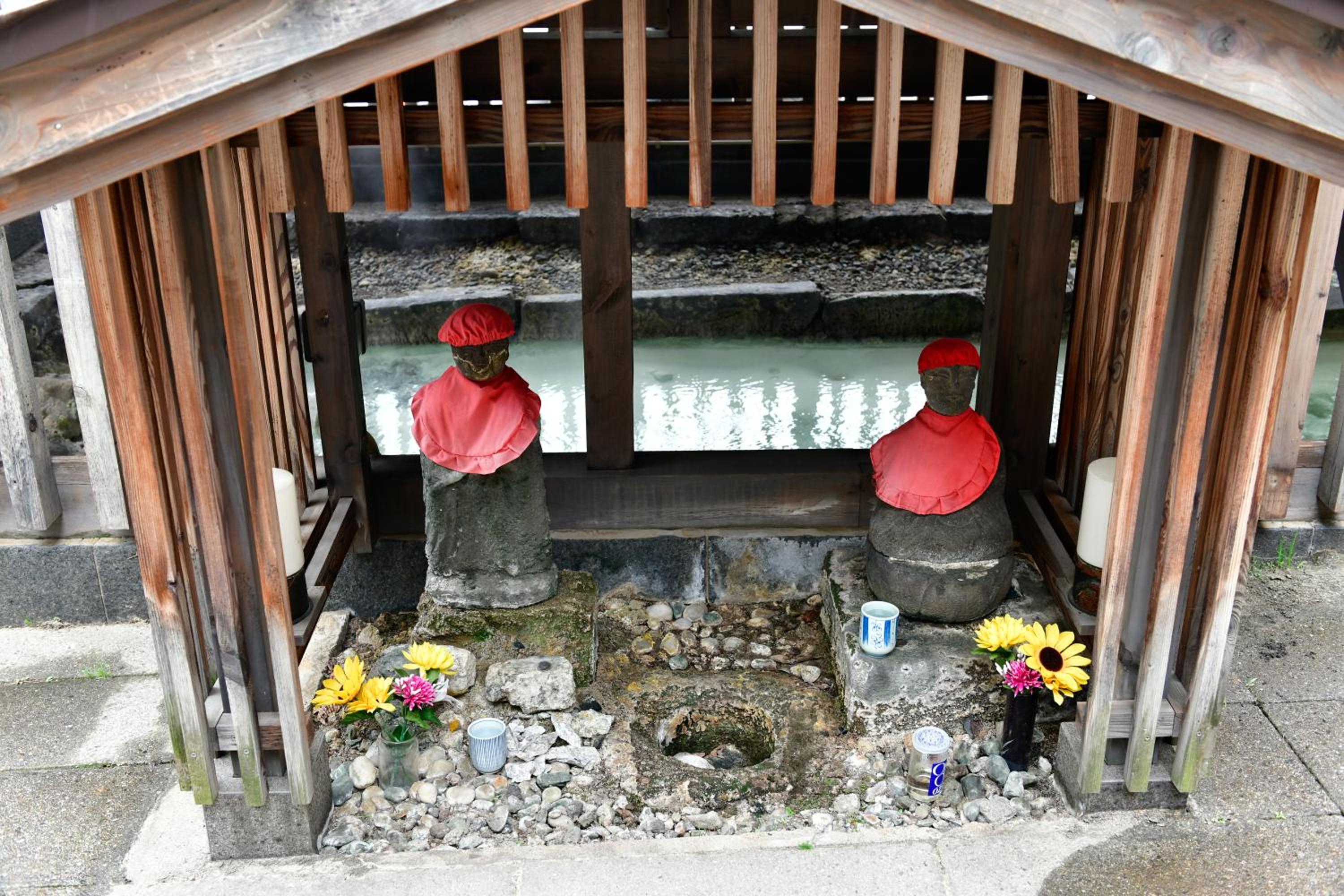 Photo 46