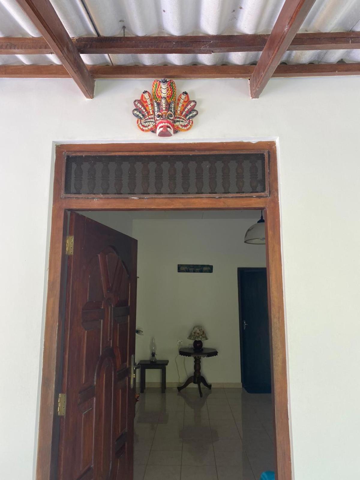 Photo 29