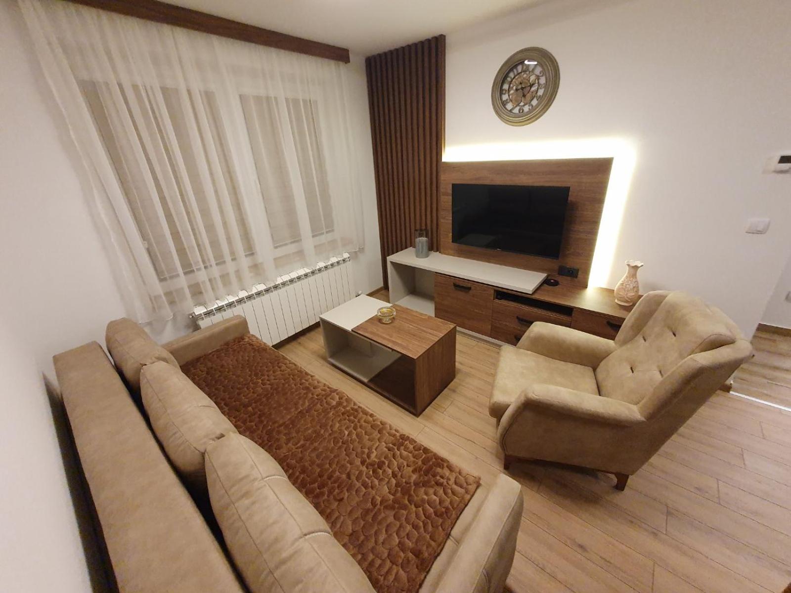 Iznad oblaka A6 view 2