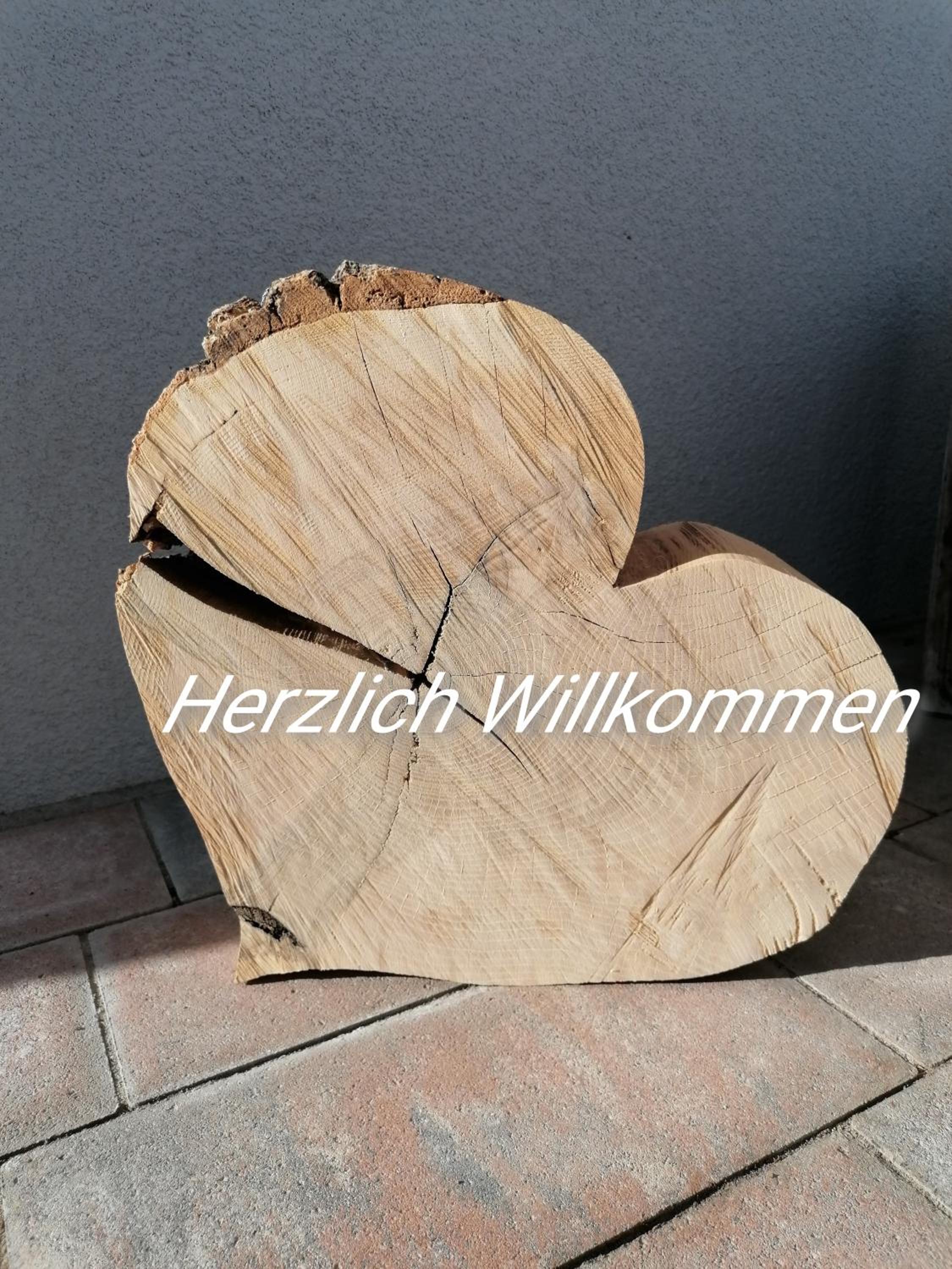 Appartement Alpenglück