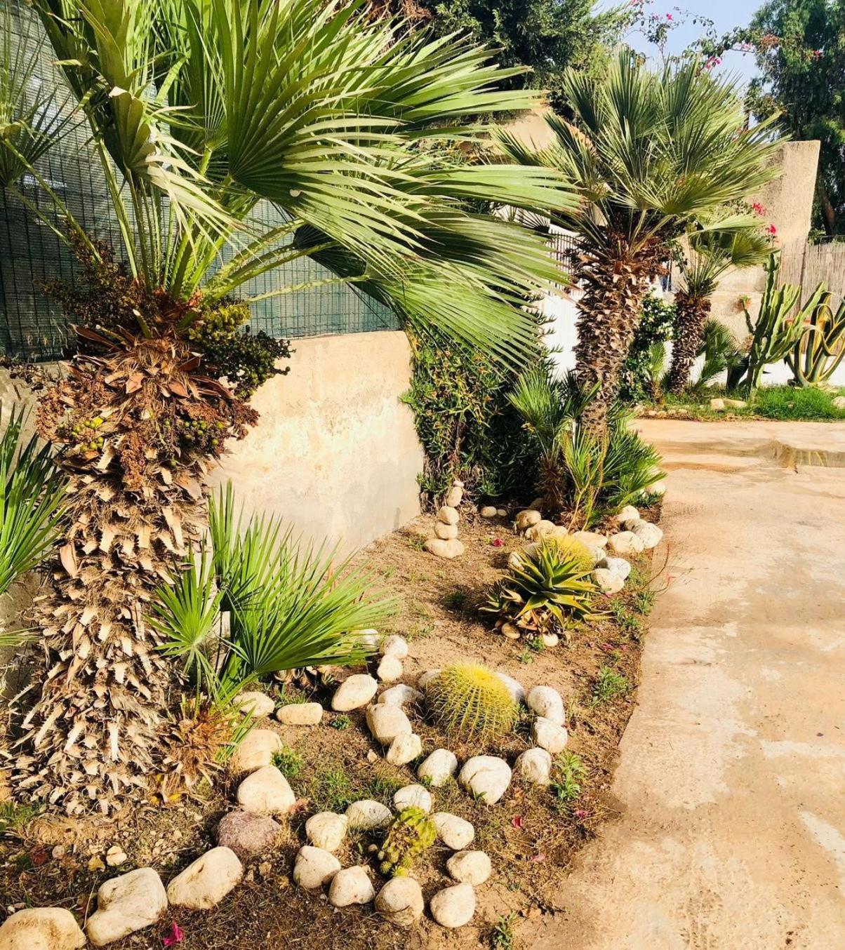 casa clarissa view 4