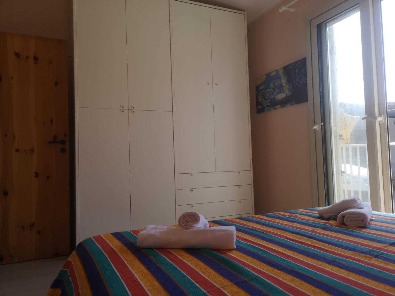 Photo 36