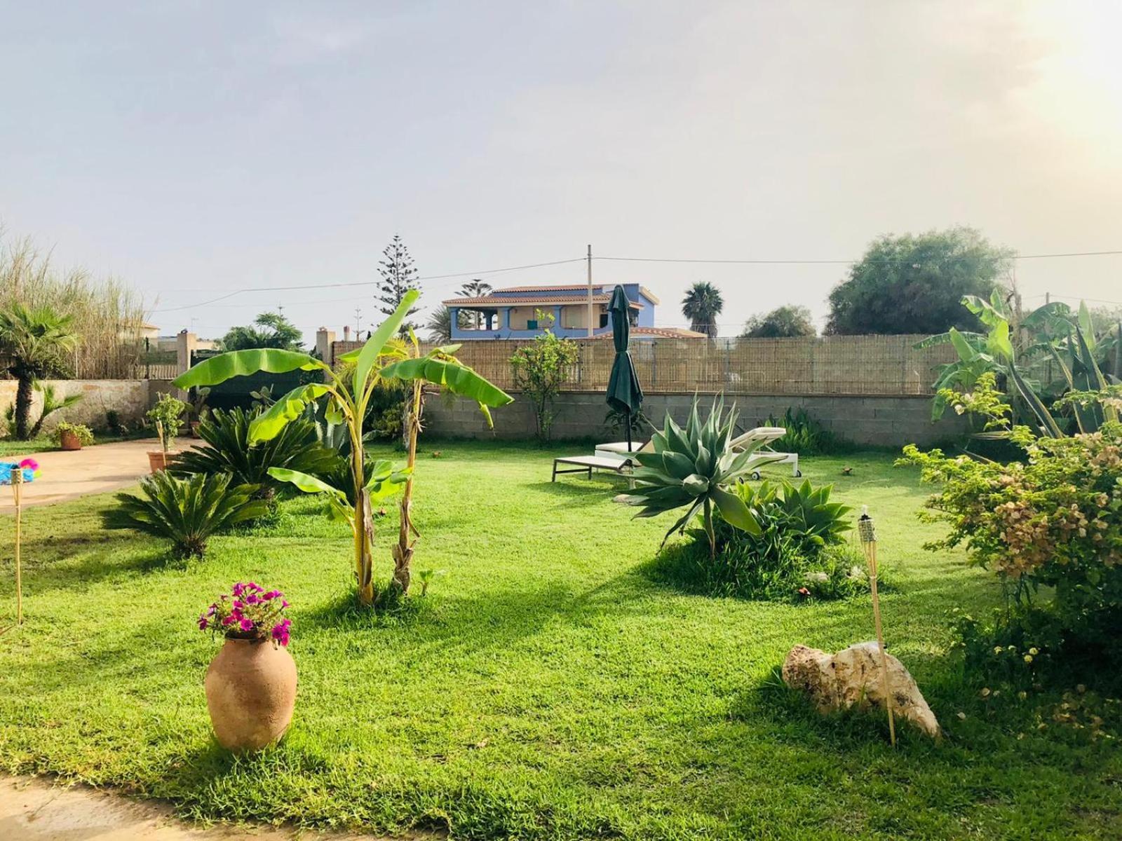 casa clarissa view 2