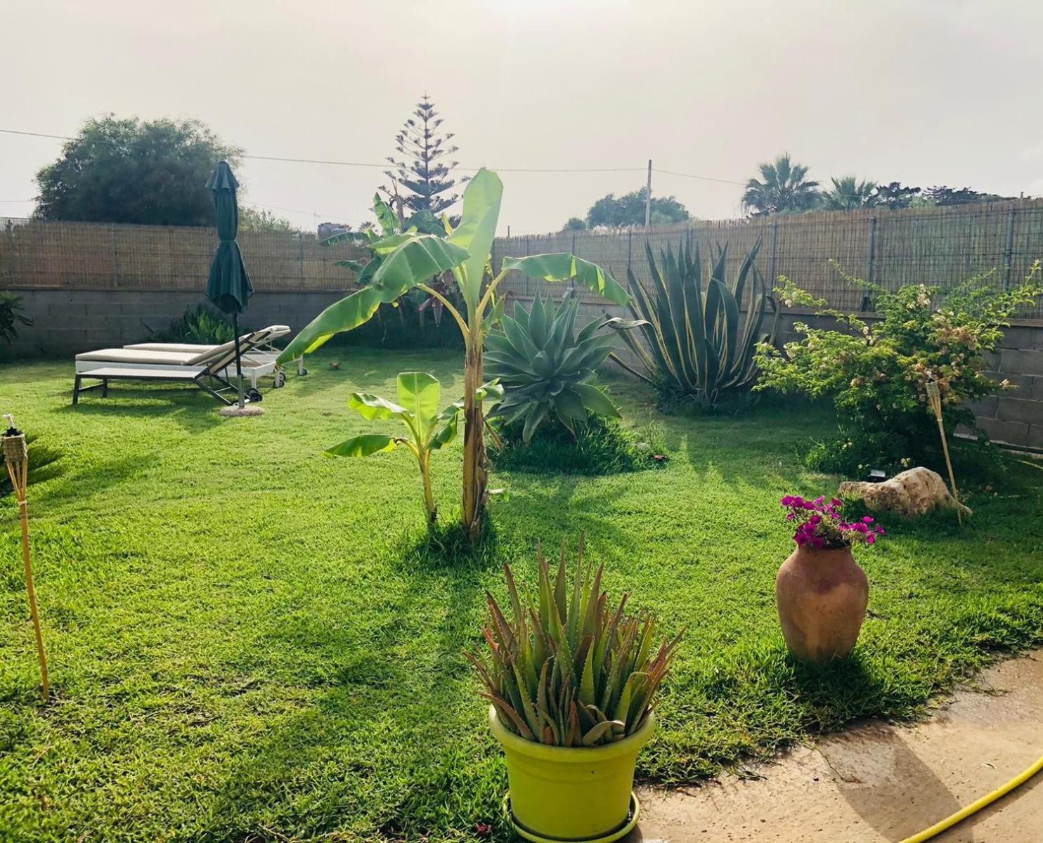casa clarissa view 3