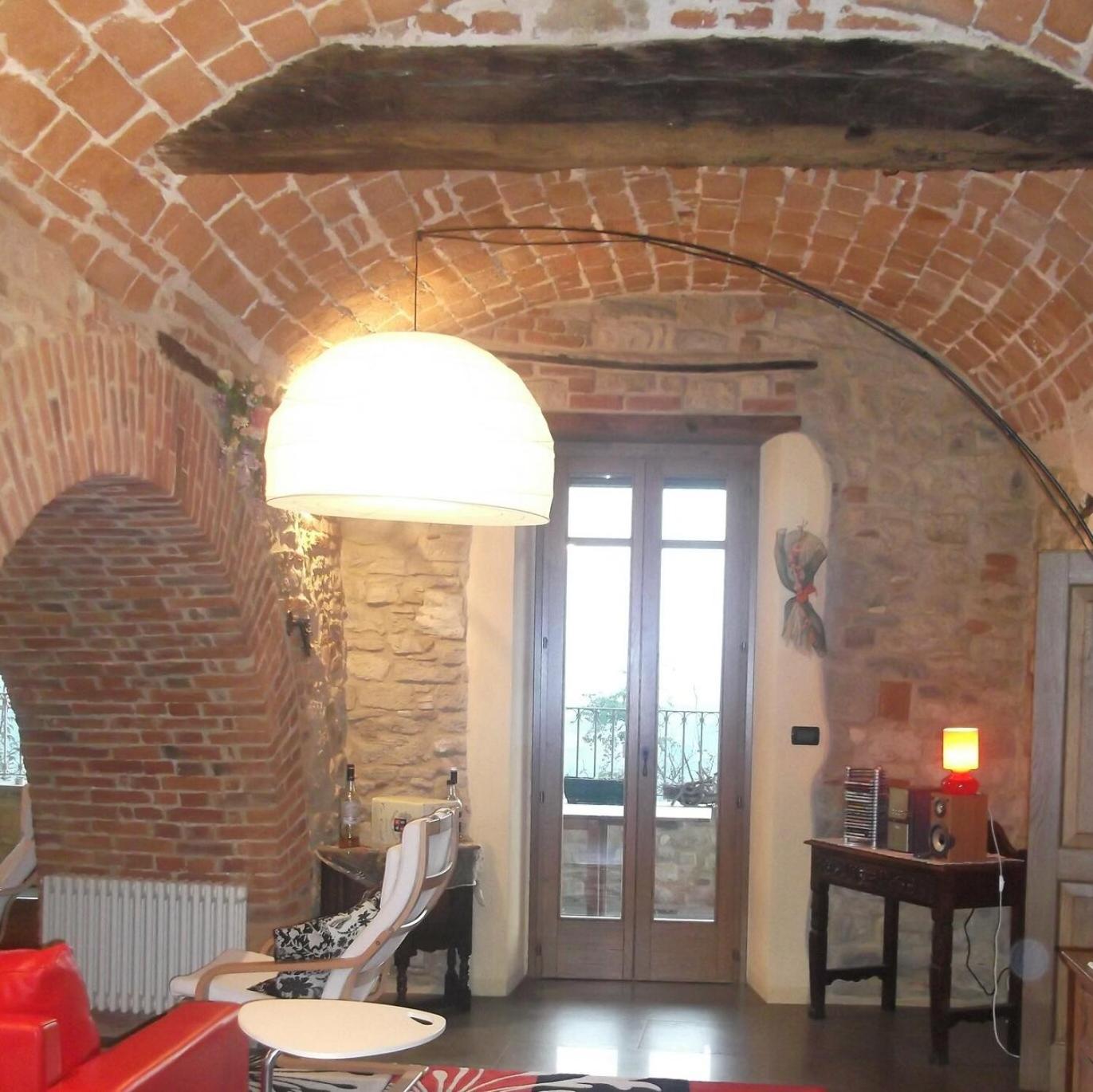 Villa Sutherland Piemonte with private pool view 2