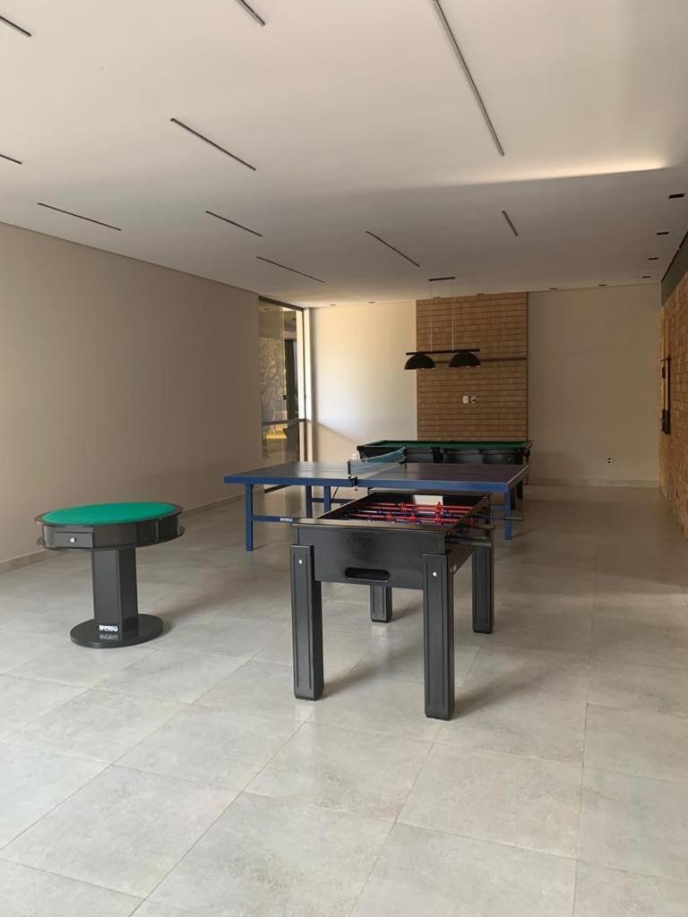 Villas de Bananeiras