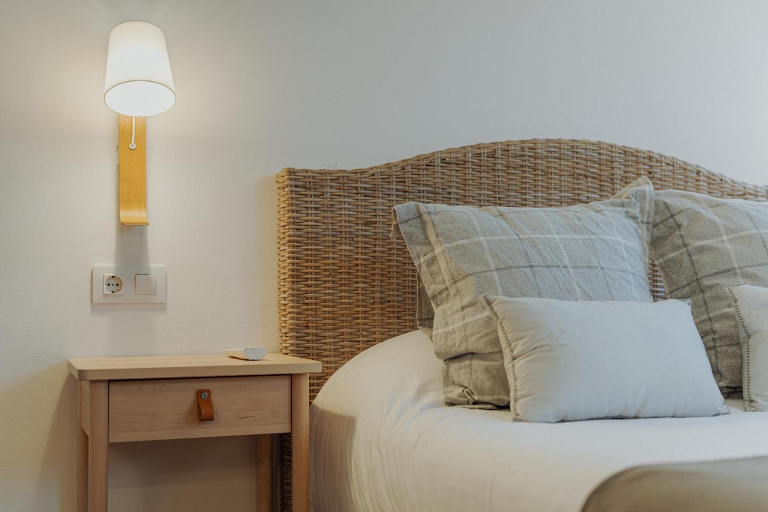 Apartamentos Destino Alquézar view 5