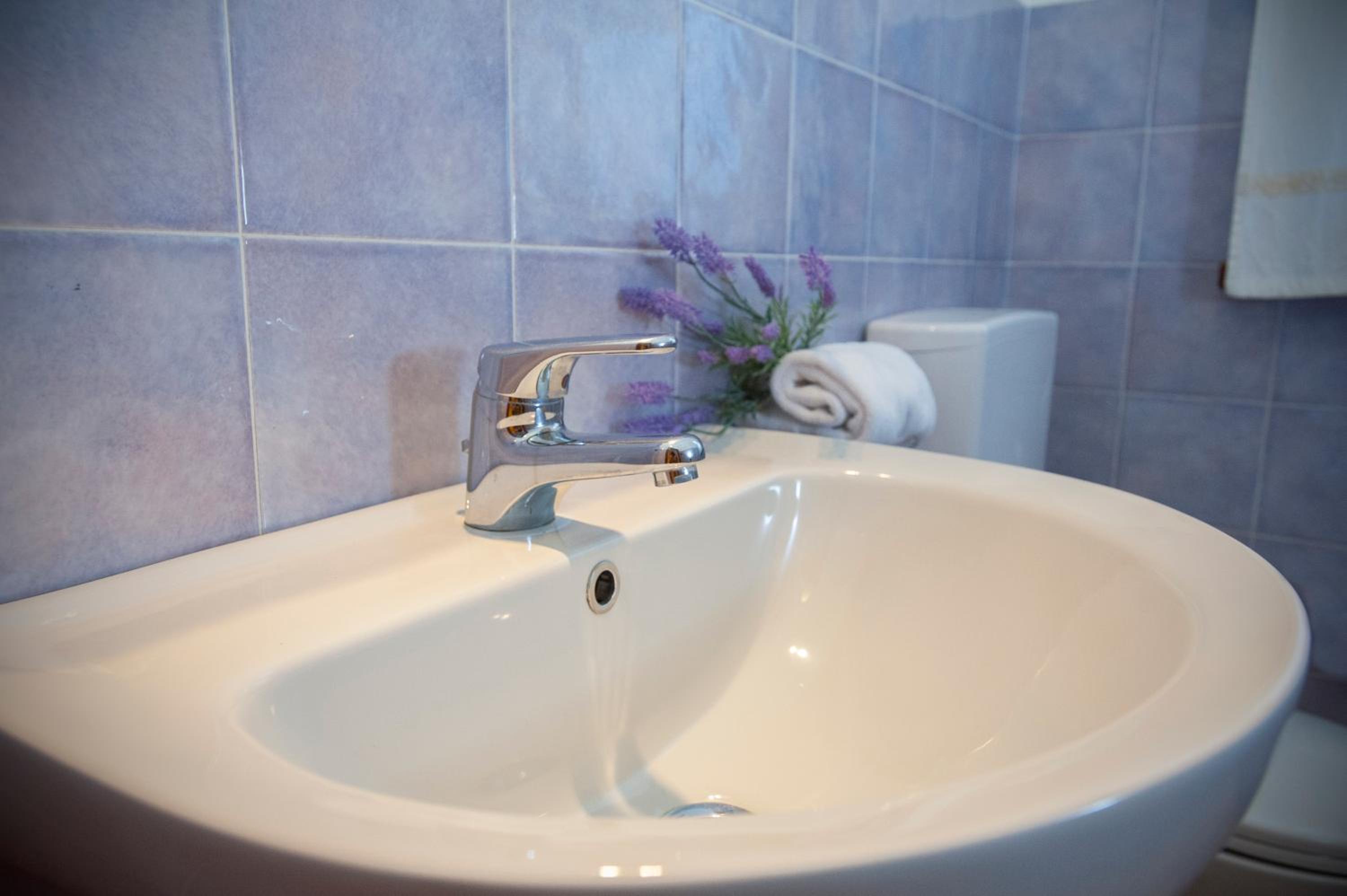 Ville del Mar