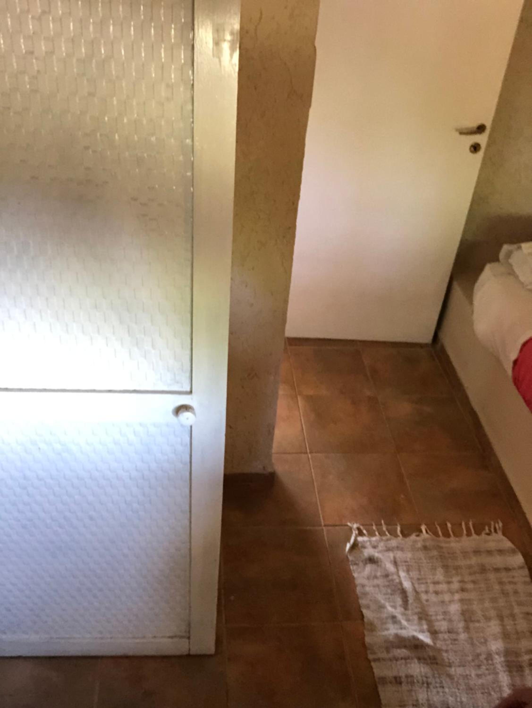 Cabaña La Finca