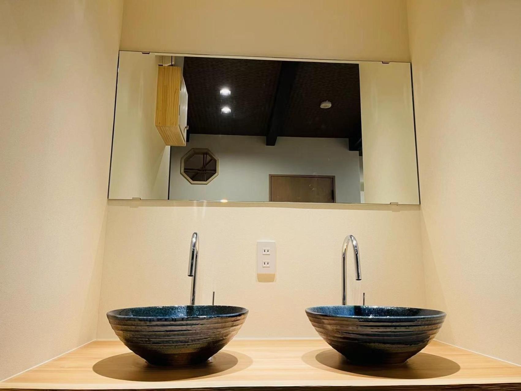 Shirakawa Seiryuan Bettei - Vacation STAY 88645v view 3