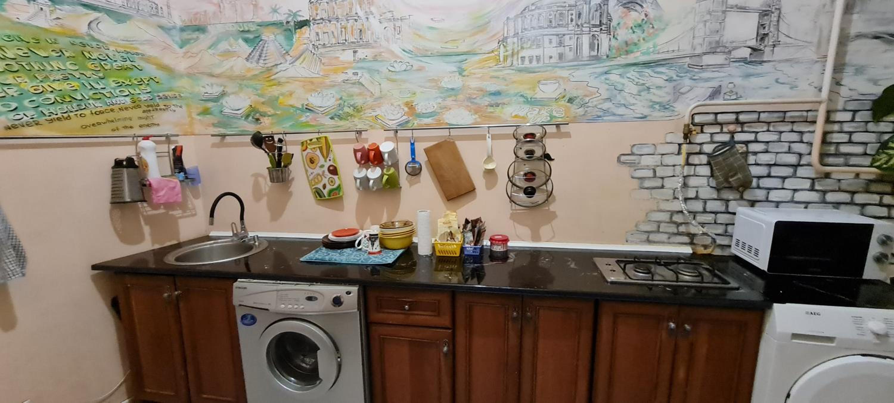 Photo 17