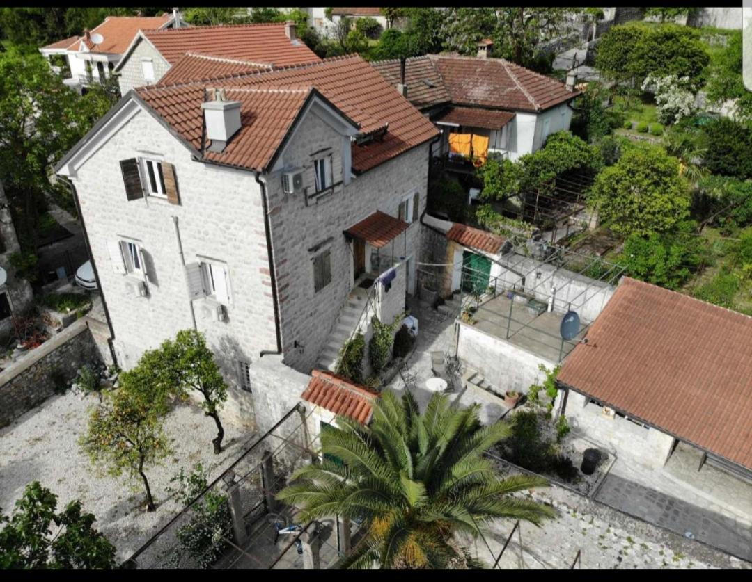 Photo 25