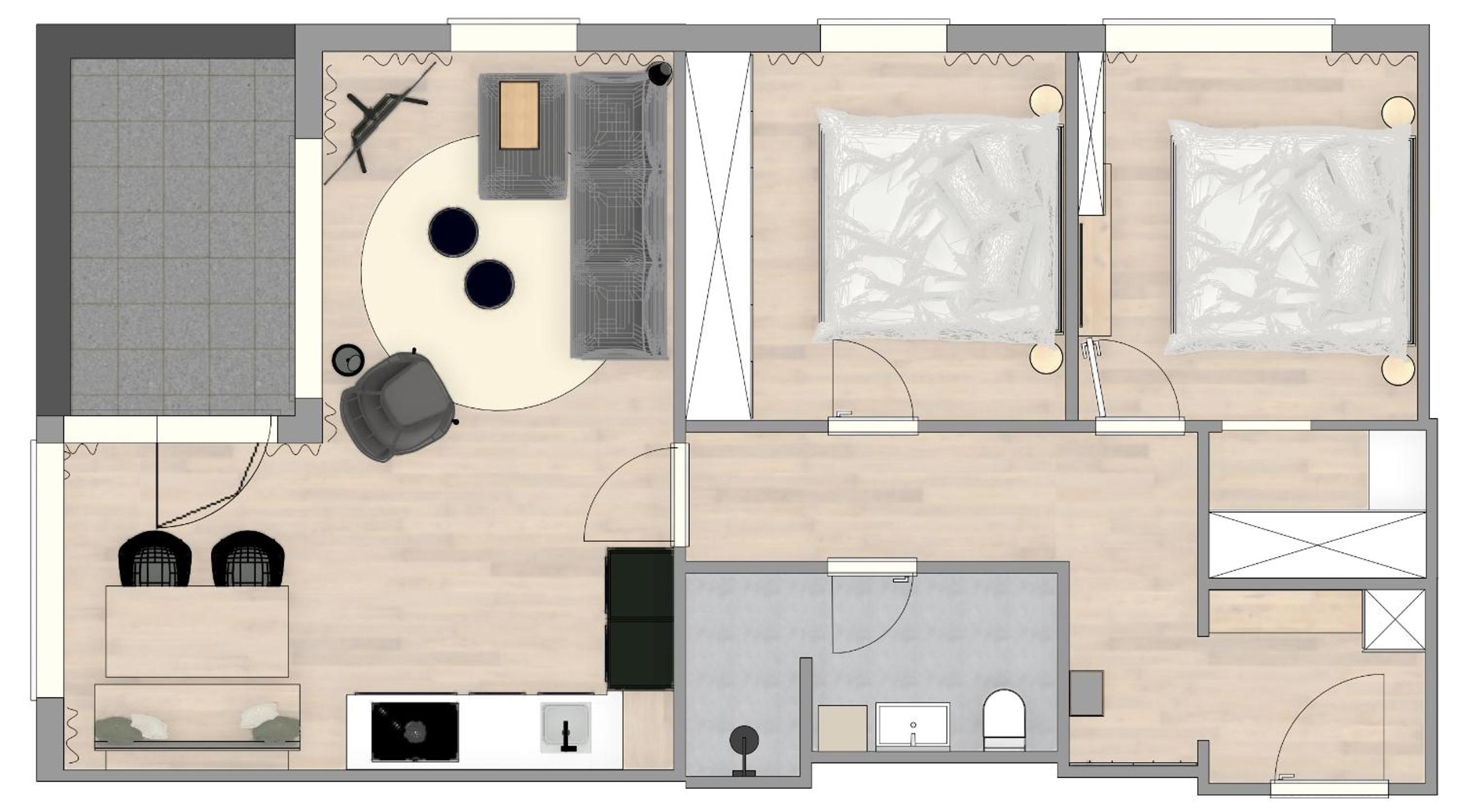 Photo 11