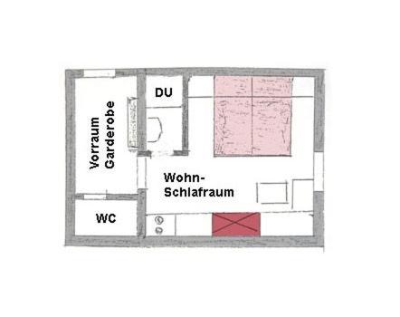 Landhaus Lenz