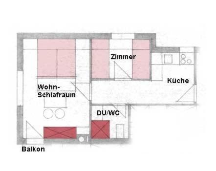 Landhaus Lenz