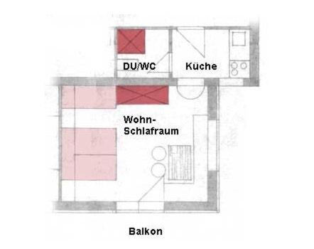 Landhaus Lenz