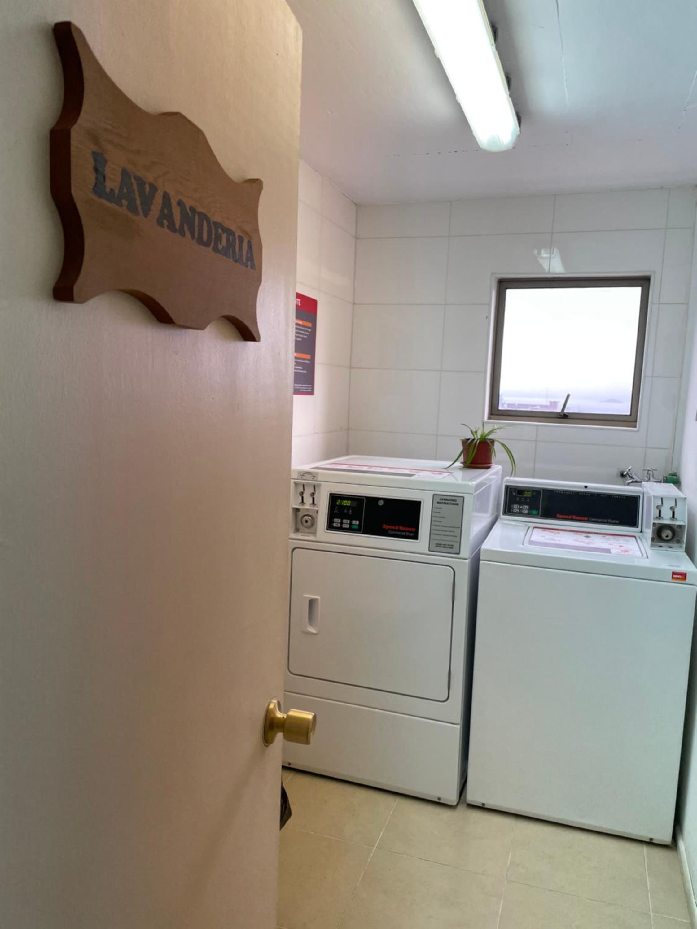 Apartment Villarrica Holidays