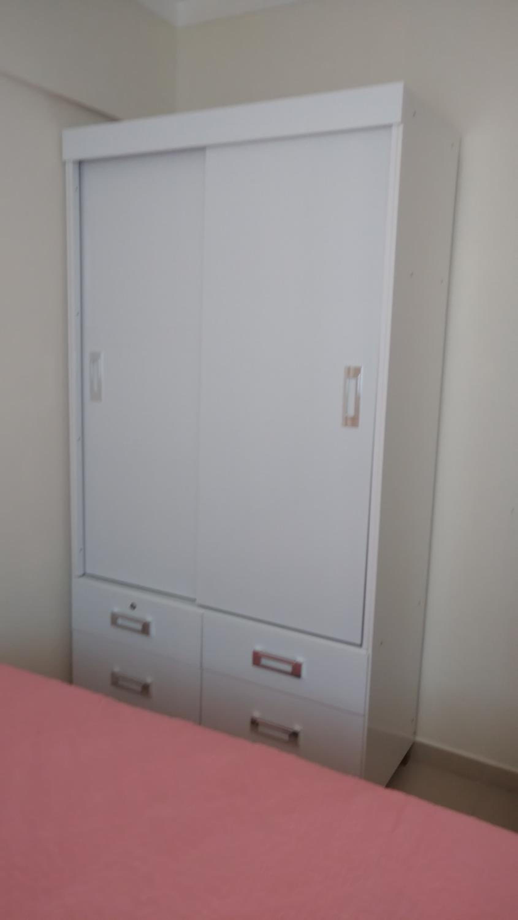 Lindo apartamento frente ao mar. view 3
