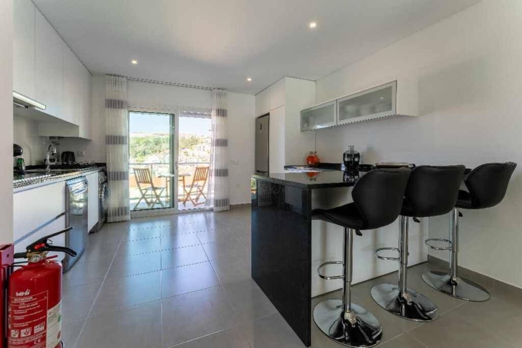 T2 Fonte da Vila view 5